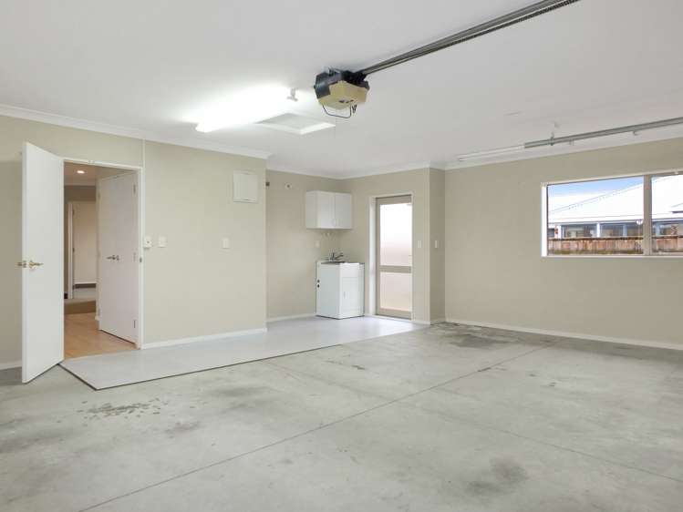 6 Teppett Place Foxton Beach_16