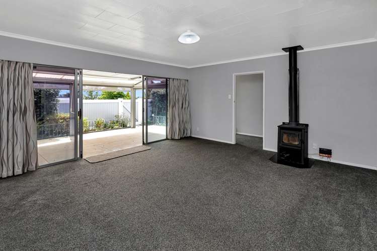 112 Marsden Point Road Ruakaka_4