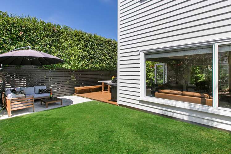 32b Grassways Avenue Pakuranga_14