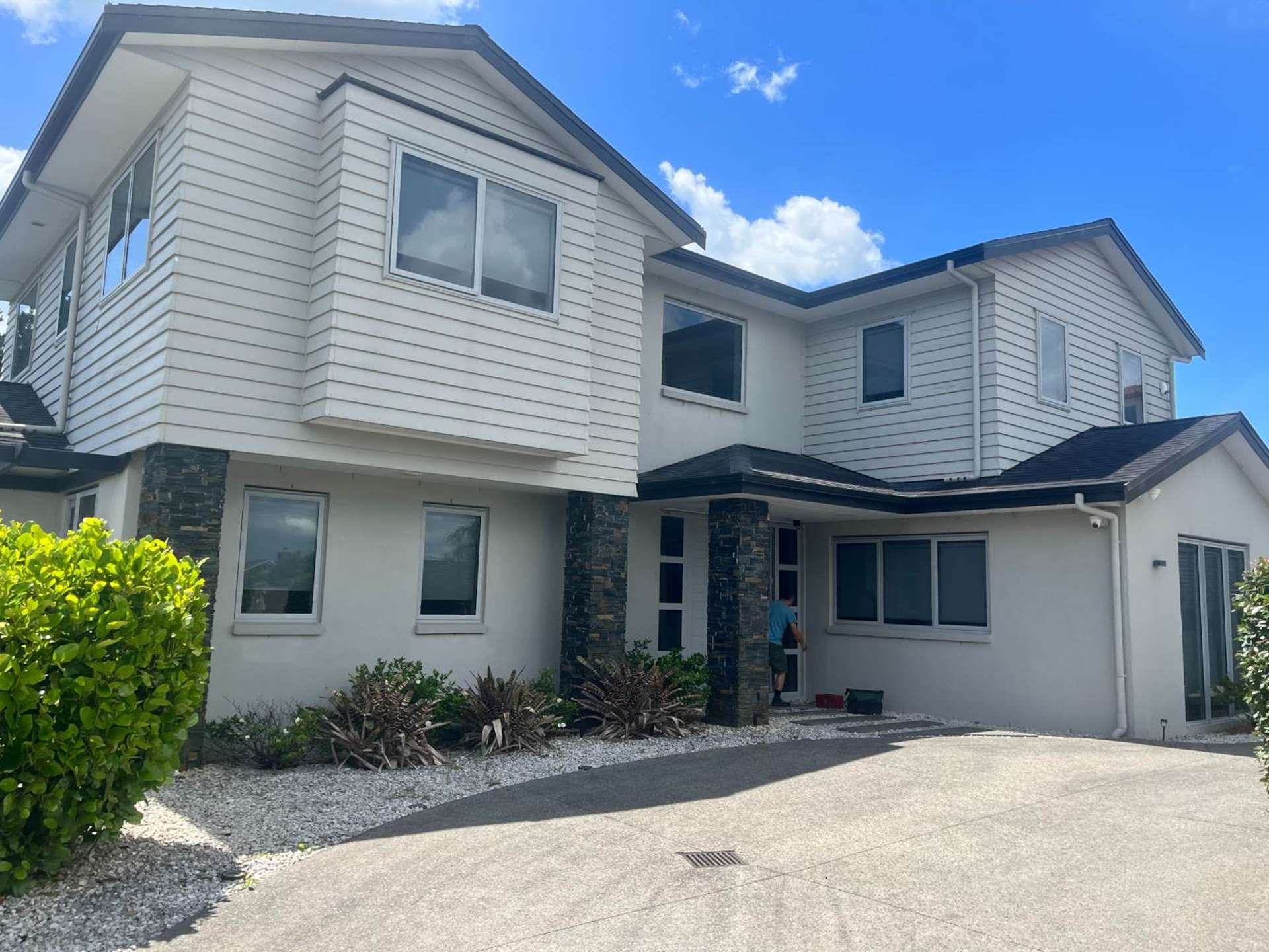 929 Redoubt Road Whitford_0