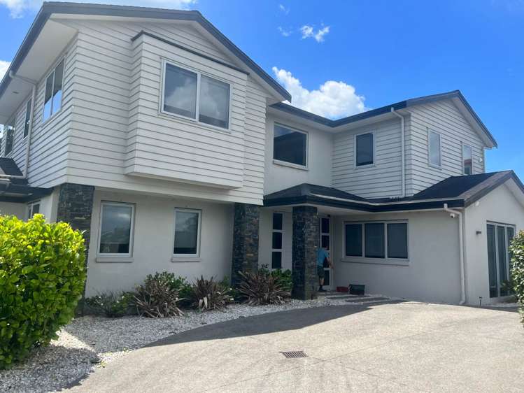 929 Redoubt Road_0