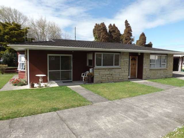 53 Moorhouse Street Morrinsville_1