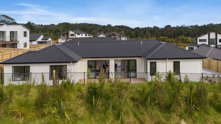 5 Kiokio Place Swanson_25