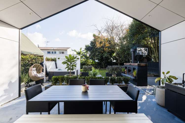 42 Abbotsford Street Whitiora_6