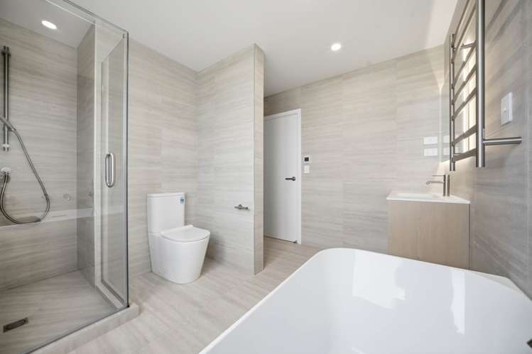 4/55 Spencer Road Oteha_16