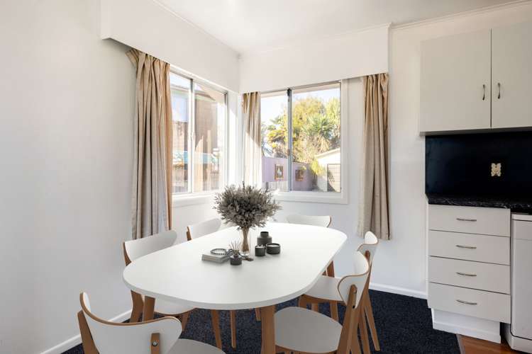 4 Sadler Street_4