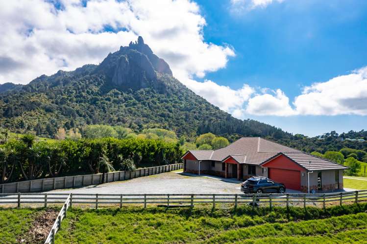 31 Bay View Road Whangarei Heads_17