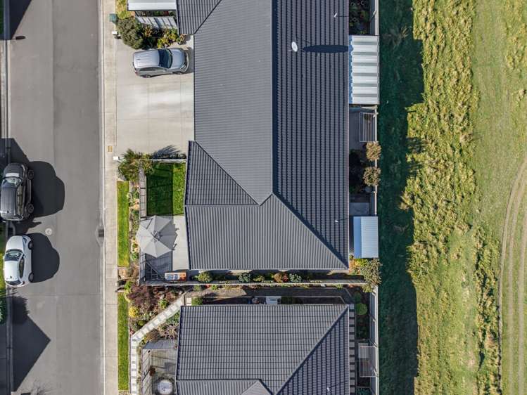 28/36 Henry Russell Estate Waipukurau_26