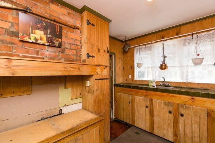 212 Tinakori Road Thorndon_5