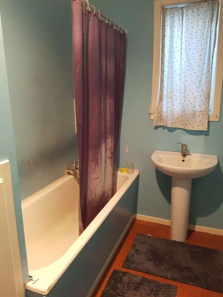 30 James Street Riverton_5