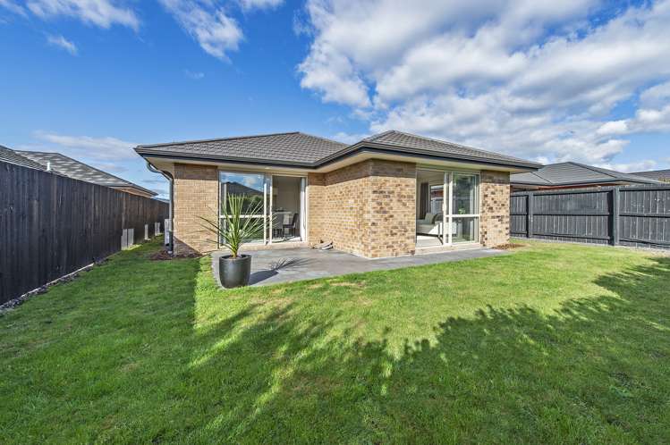 41 Maclaren Road Wigram_14