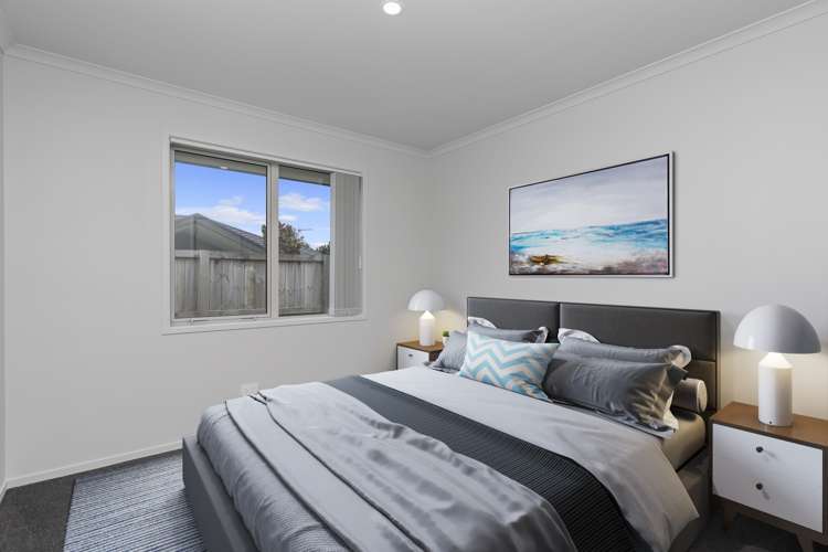 13 Richardson Road Matamata_9