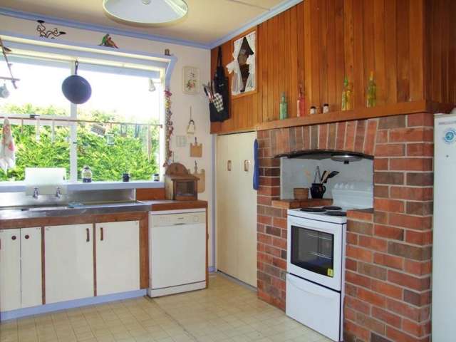 15 Tokoiti Road Milton_2