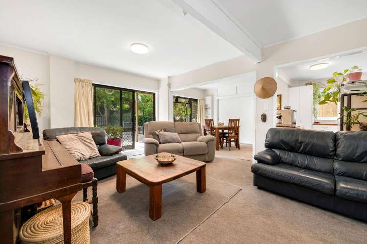 7A Musick Point Road Bucklands Beach_19