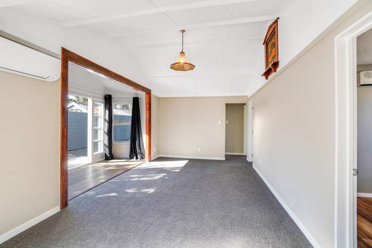 14 Penfold Square Leithfield Beach_15