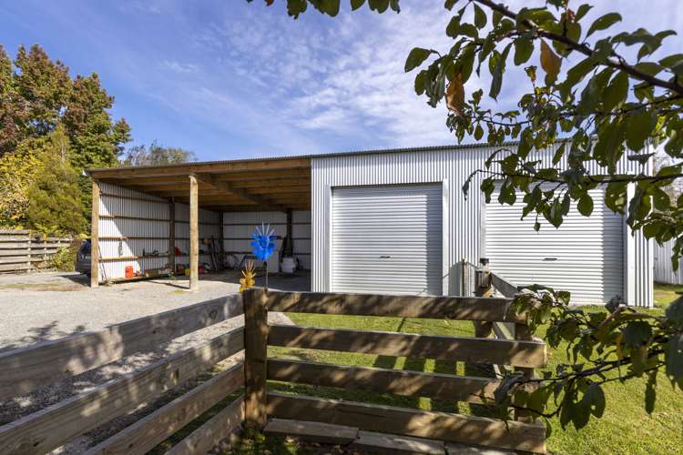 33 Alma Street Renwick_19