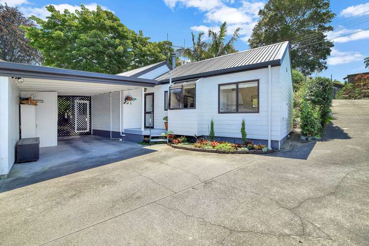 97a Darraghs Road Brookfield_21