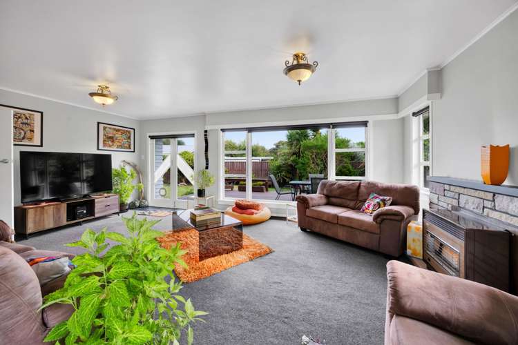 8 Wera Street Hawera_5