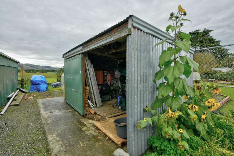 7 Dorset Street Tapanui_33