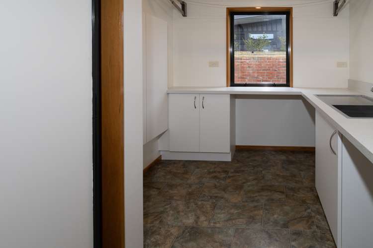 11 Walnut Avenue Allenton_16