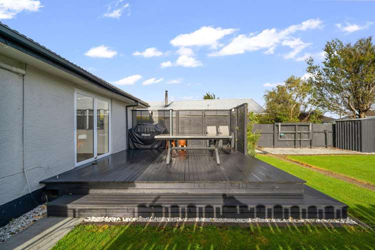 54 Tanner Street Grasmere_19