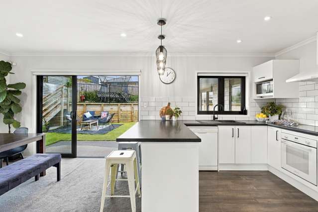 10 Andrew Hilton Close Morrinsville_2