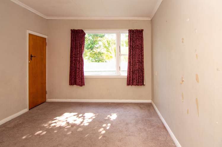 10 Pahiatua Street Hokowhitu_12