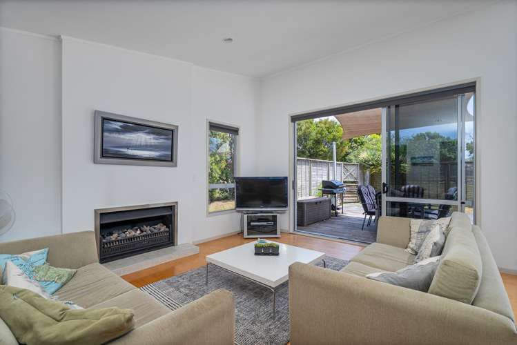 123 Puriri Place Matarangi_7