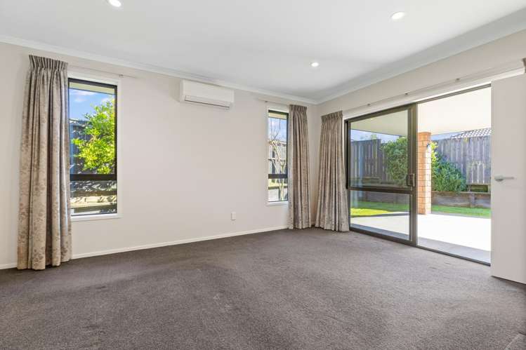 9 Fairway Drive Morrinsville_8