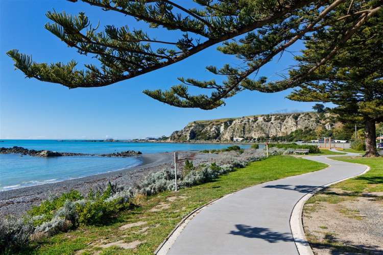 172 Esplanade Kaikoura_8