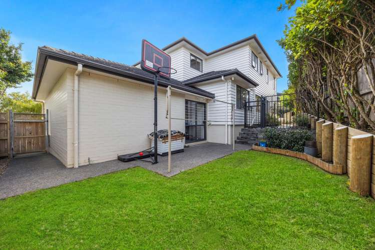 7 Viera Drive Flat Bush_28