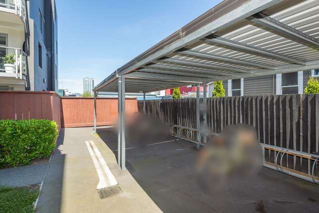 31/136 Salisbury Street Christchurch Central_2