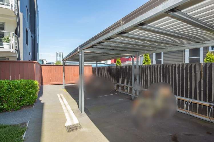 31/136 Salisbury Street Christchurch Central_2