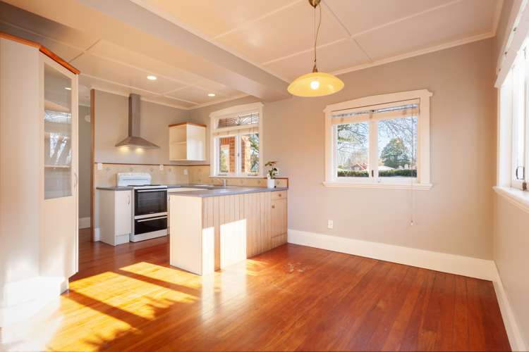 13 Burwood Road Matamata_8