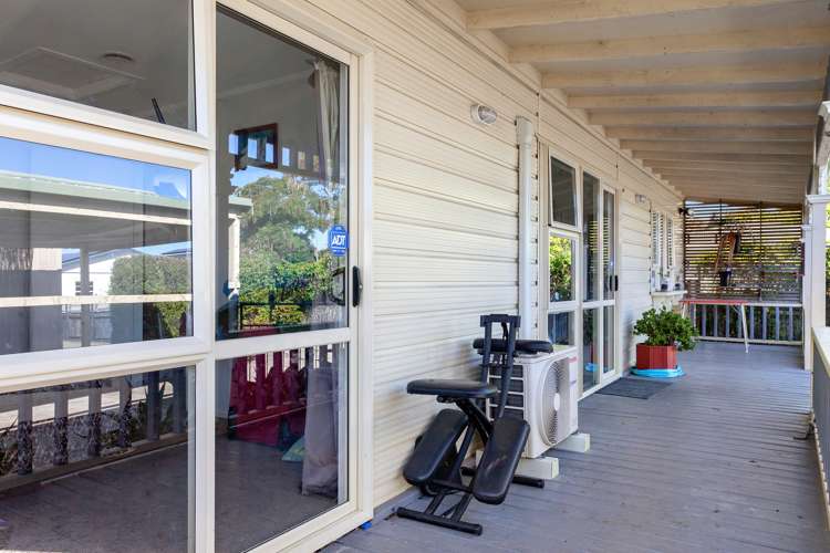 85a Eivers Road Whakatane_14