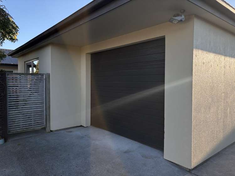42a Taradale Road Marewa_14