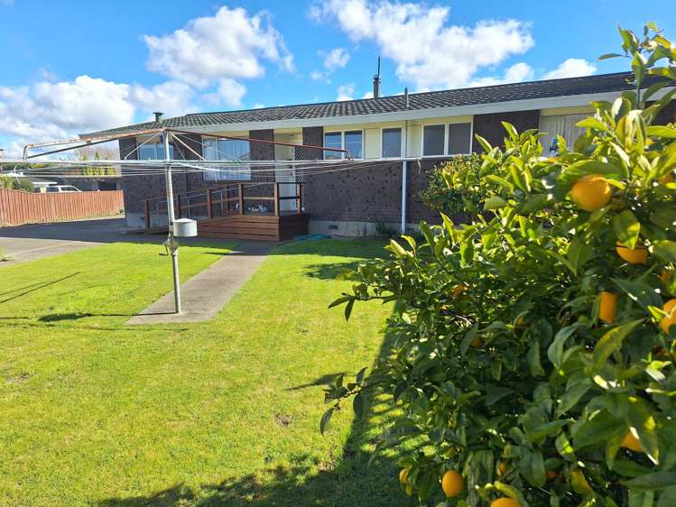 48 Gregg Street Dannevirke_22