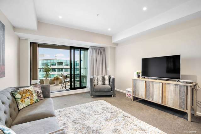 614/47 Beach Road Auckland Central_2