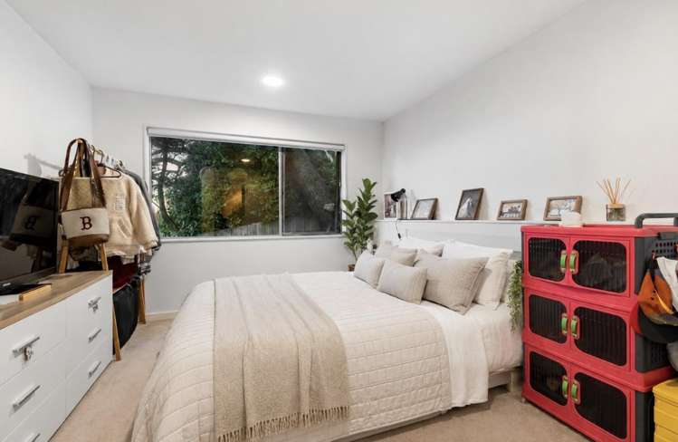 104 Fairview Avenue Fairview Heights_27