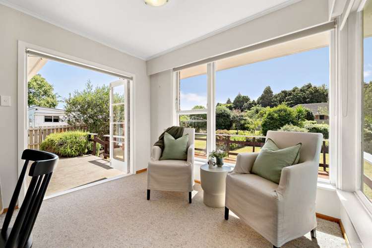 24 Kelvyn Grove Hillpark_12