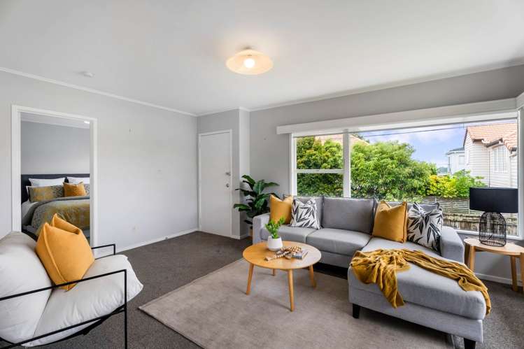 Dallinghoe Crescent Milford_13