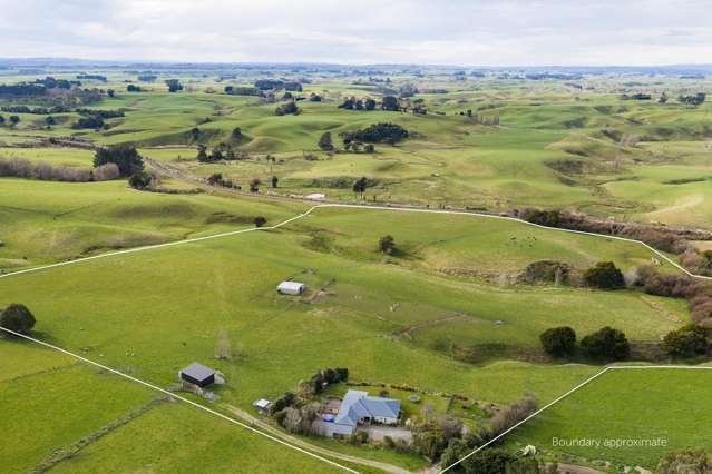 780 Halcombe Road Halcombe_1