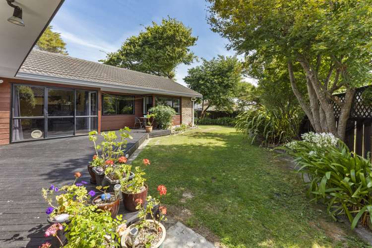 33 Memphis Grove Totara Park_16