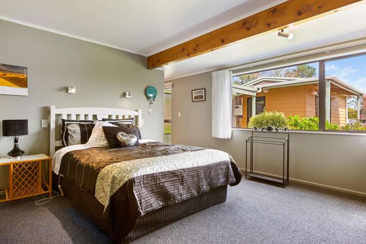 51a Maire Street Inglewood_15