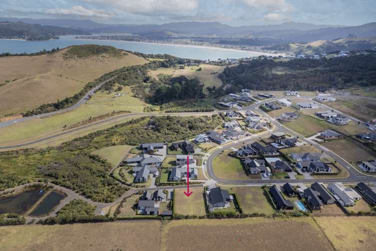 26 Powhiri Place_0