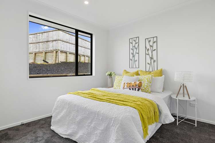 3 Hapu Avenue Baverstock_13