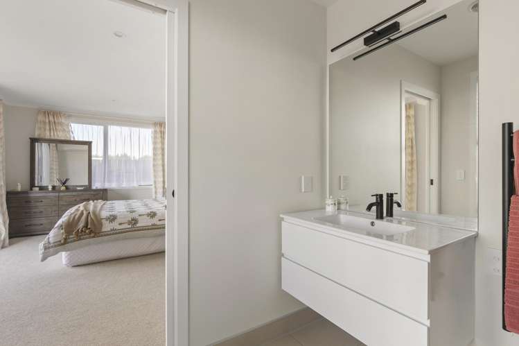 8 Rylstone Way Te Kauwhata_13