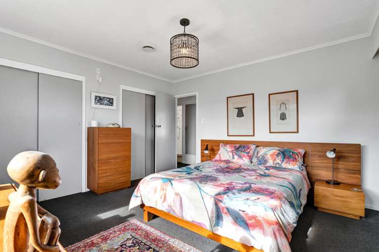 93C Clemow Road Fitzroy_12