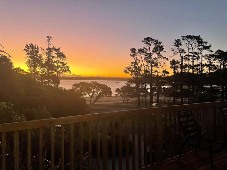 81 Whangaumu Street Tutukaka_21