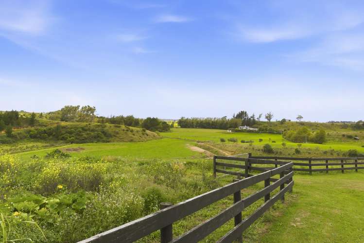 36 Glade Park Lane Shannon_14